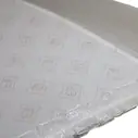 Varetas Guarda-chuva